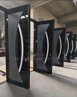 3ft Turkey Luxury Door
