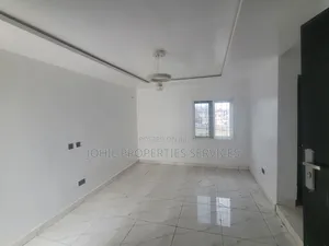1bdrm Bungalow in Naf Valley Estate, Asokoro for rent