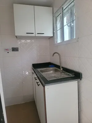 1bdrm Bungalow in Naf Valley Estate, Asokoro for rent