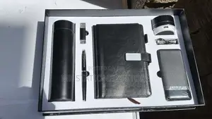 Corporate Gift Sets 6in 1