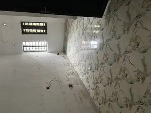 2bdrm Apartment in Adetola, Aguda / Surulere for rent