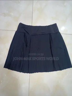 Lawn Tennis Golf Skirts for Sports