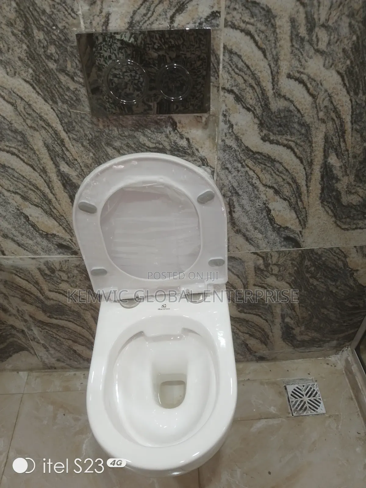 Professional Plumber 24/7