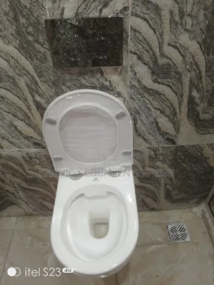 Professional Plumber 24/7