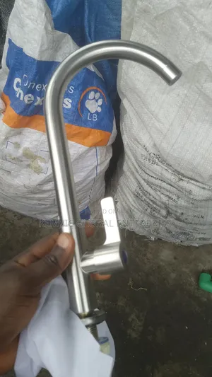 Professional Plumber 24/7