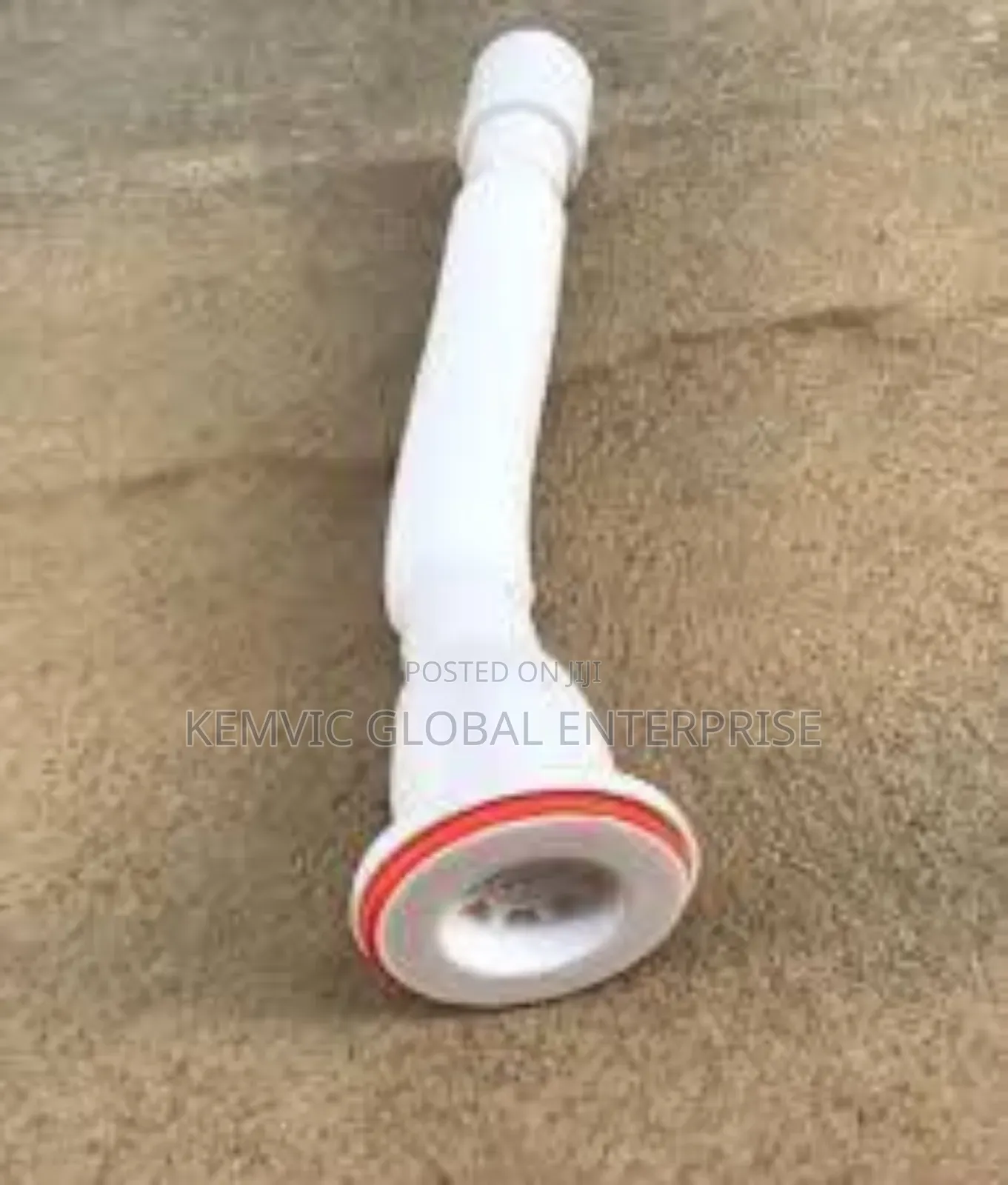 Professional Plumber 24/7
