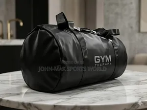 Portable Gym Bags