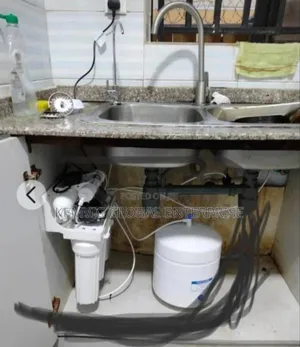 Best and Professional Plumber