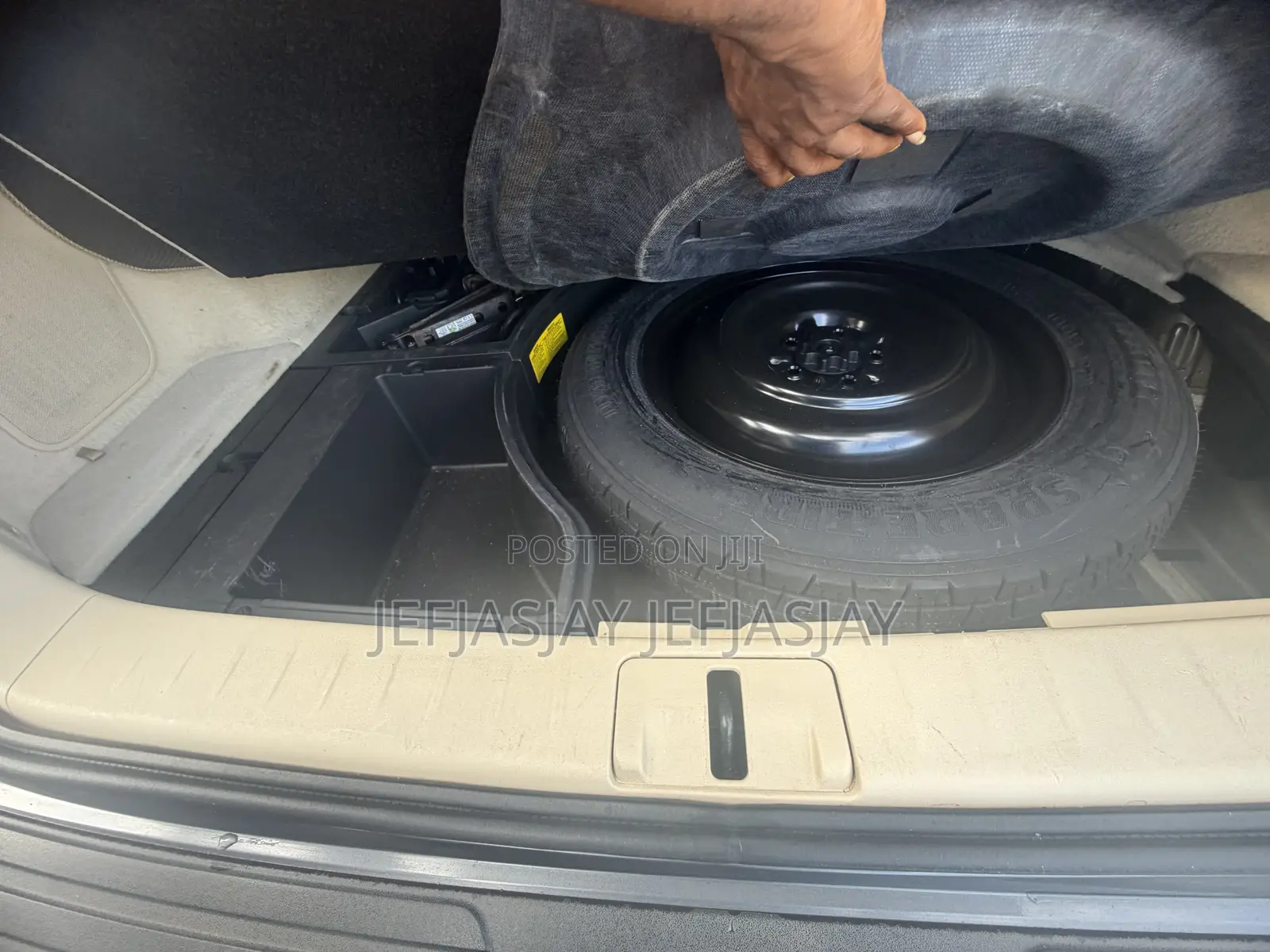 Lexus RX 2013 Gray