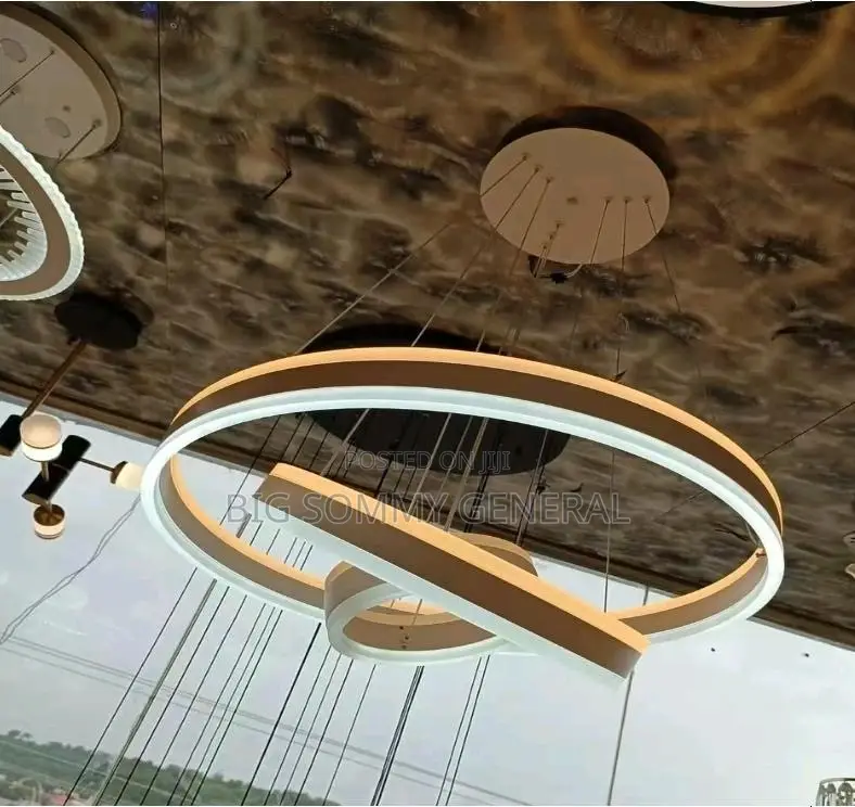 Home Decor Ceiling Light