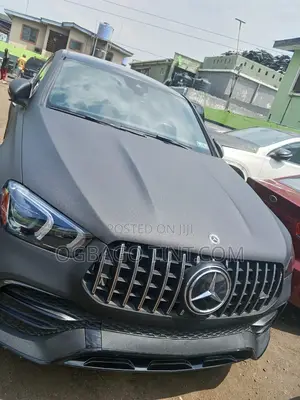Car Tinted