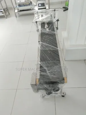 1.5 Meter Electric Conveyor
