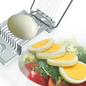 Egg Slicer (Japan)
