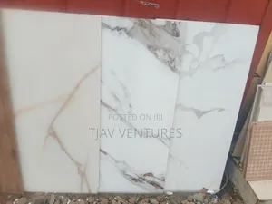India Floor Tiles