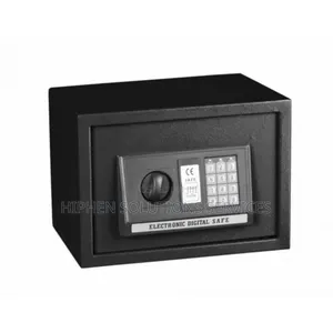 20e Safe Box Wholesale Distributors In Nigeria