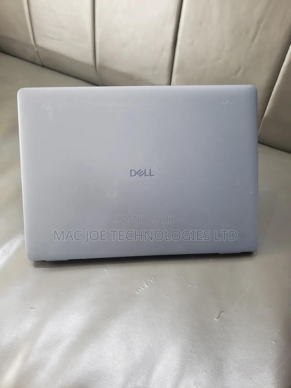 Laptop Dell Pro 14 16GB Intel Core 7 SSD 512GB