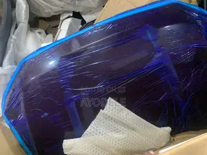 Ford F150 Bonnet 2016 to 2020