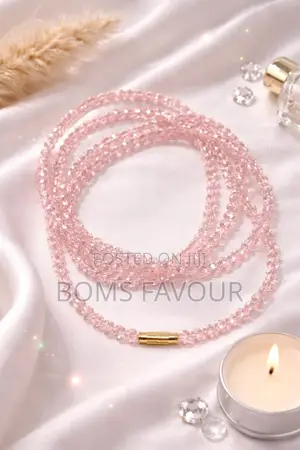 Waist Bead
