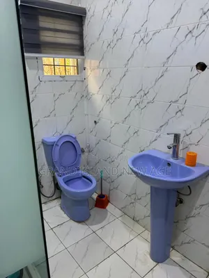 Grand Island Luxury Apartments