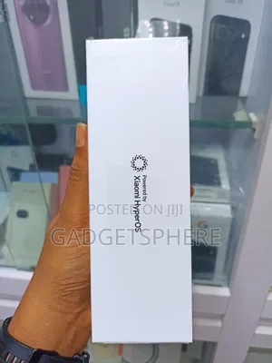 New Xiaomi Redmi Note 15 256 GB
