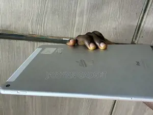 Apple iPad Air 2 128 GB Gray