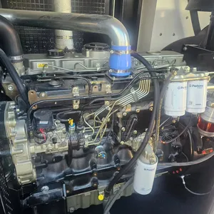 Generator Repair