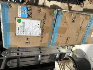 Lithium Battery
