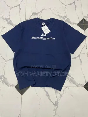 Quality Tshirts