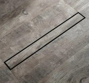 High Quality 60cm Tiles Inside Floor Drain