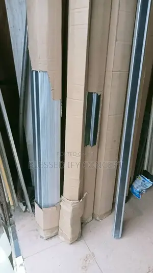 High Quality After Laying Step Genesis Profile