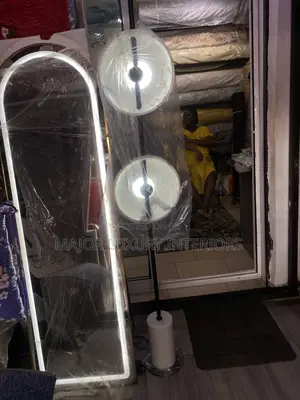 Torsher Floor Lamp