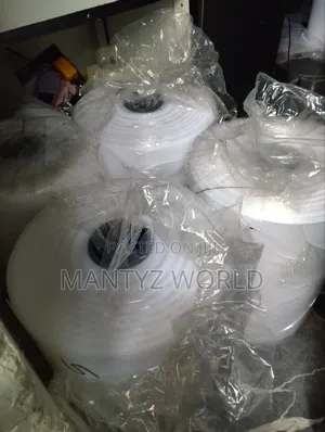 Shrink Wrap Nylon 1kg