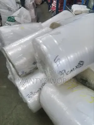 Shrink Wrap Nylon 1kg