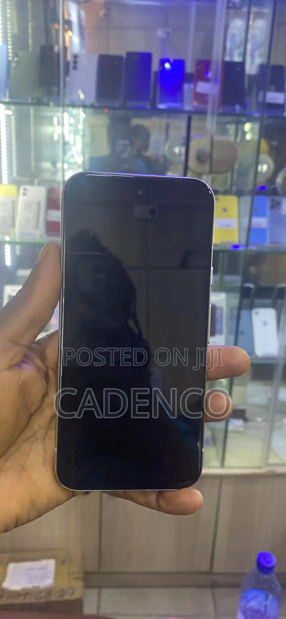 Google Pixel 8a 128 GB