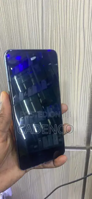 Google Pixel 8 Pro 128 GB