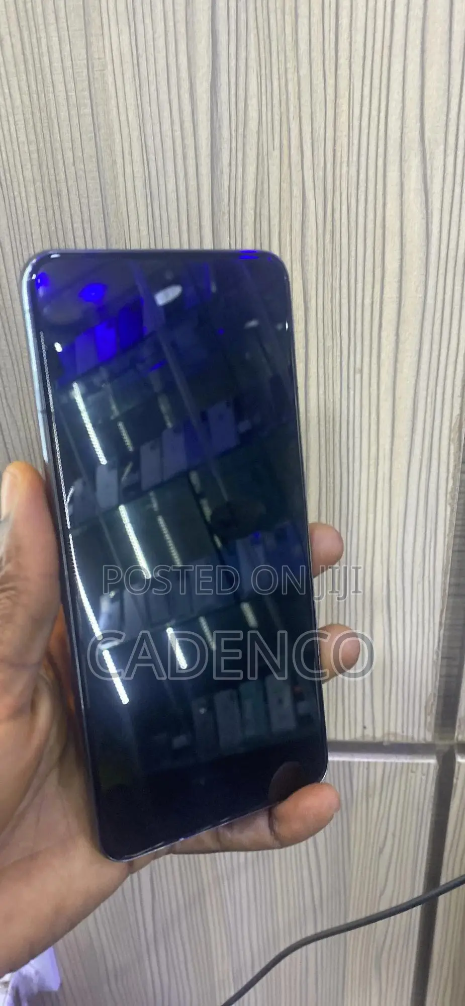 Google Pixel 8 Pro 128 GB