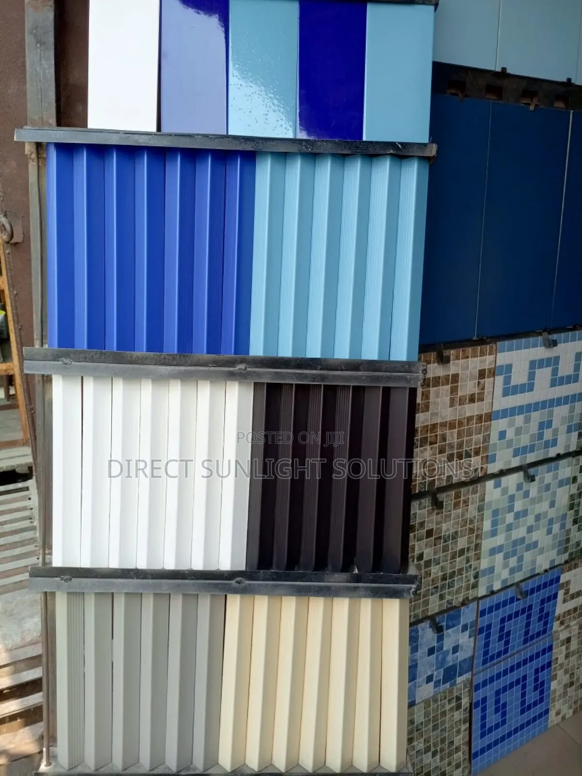 Swimming Pool Tiles High Quality 30by30