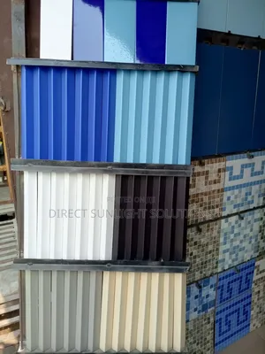 Swimming Pool Tiles High Quality 30by30