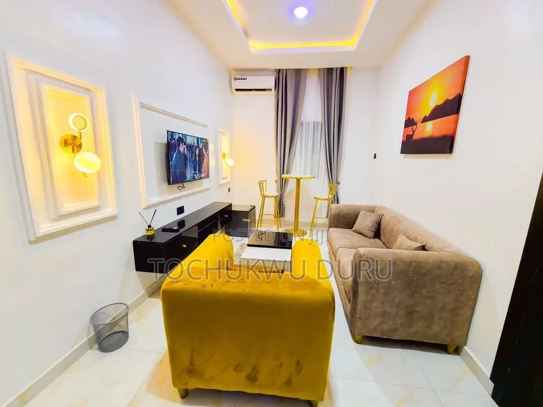 Interiors Furniture