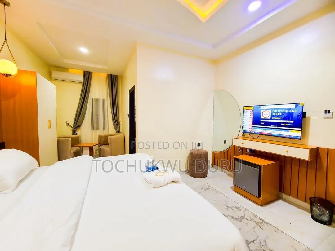 Interiors Furniture