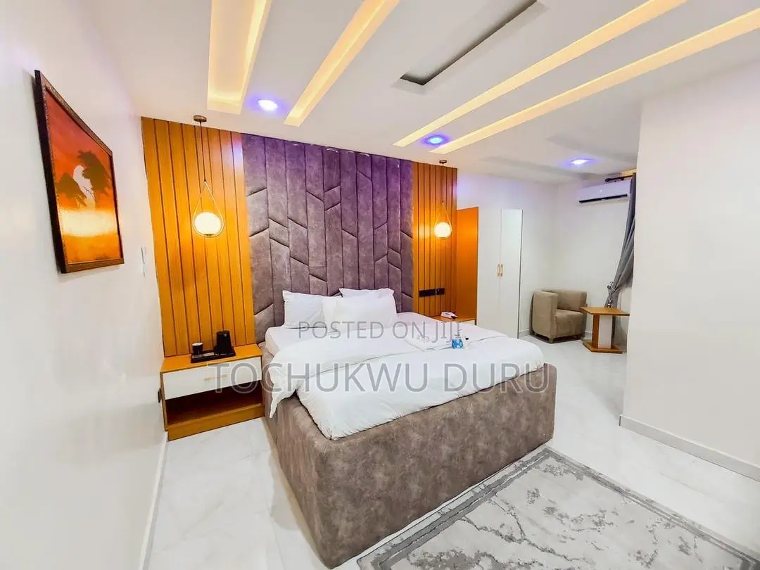 Interiors Furniture