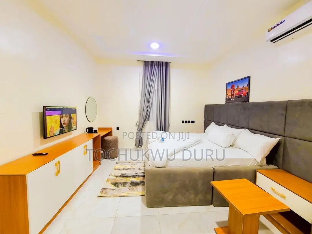 Interiors Furniture
