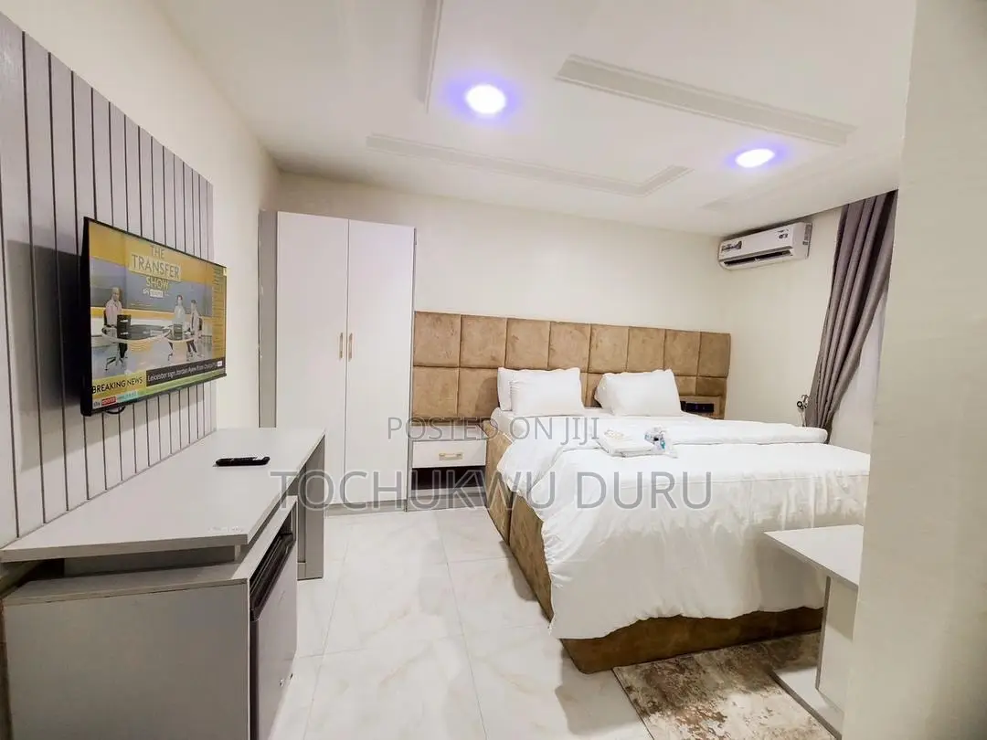 Interiors Furniture