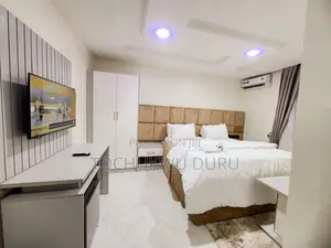 Interiors Furniture