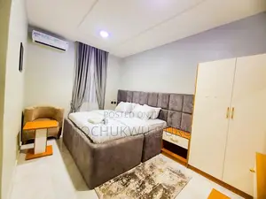 Interiors Furniture