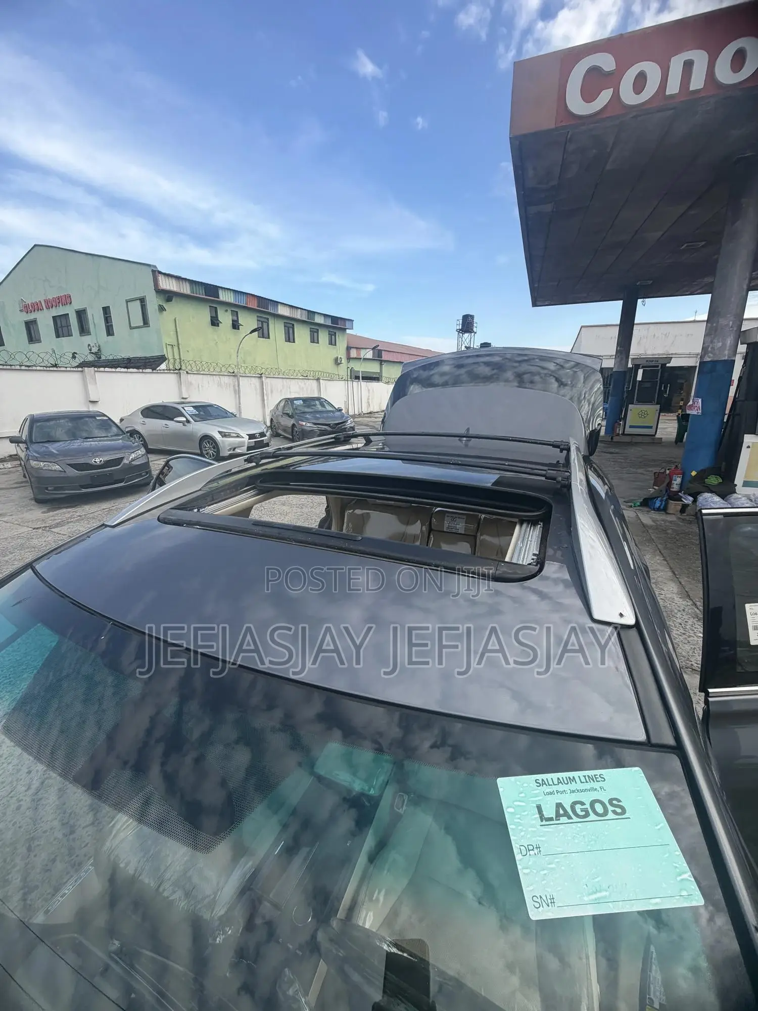 Lexus RX 2013 Gray