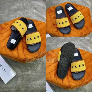 * Sweet Price: 25,000 Available in Store * *39——-46 Fully Box