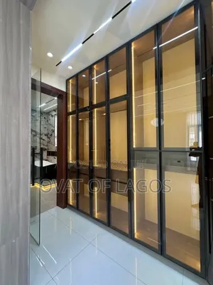 5bdrm Duplex in Orchid, Lekki for sale