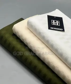 Original Swiss Cotton Manhood Voile Fabric