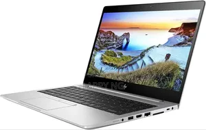 New Laptop HP EliteBook 850 G4 16GB Intel Core i7 SSD 1T